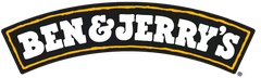 Ben & Jerry's