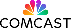 Comcast