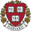 Harvard University