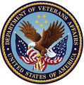 U.S. Dept of Veterans Affairs